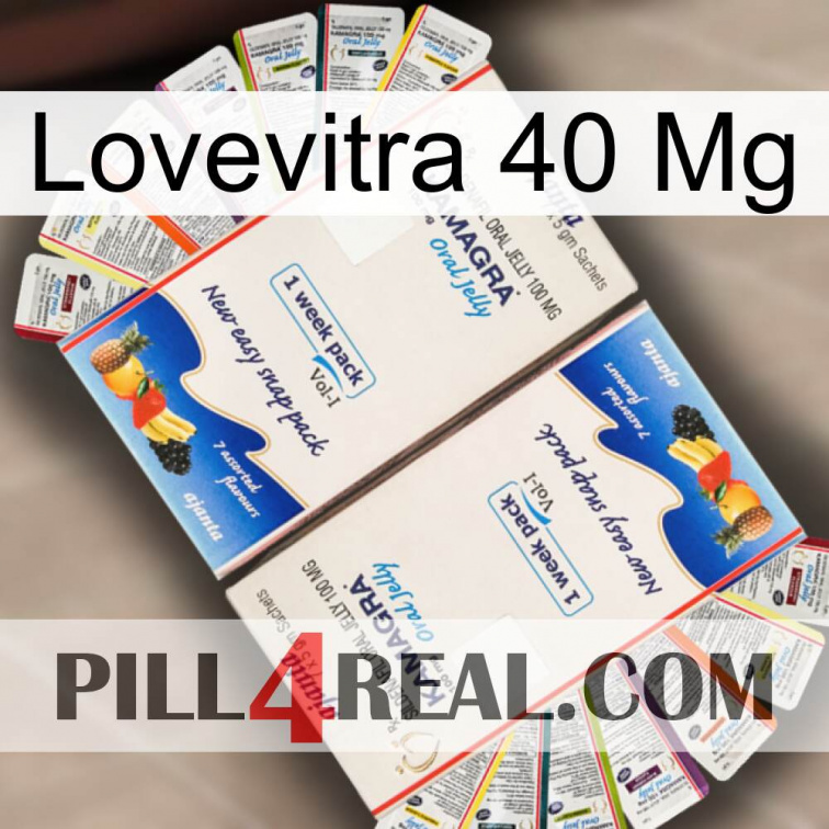 Lovevitra 40Mg kamagra1